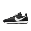 Nike Men's Air Tailwind 79 Shoes In Black