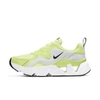 Nike Ryz 365 Women's Shoe (barely Volt) - Clearance Sale In Barely Volt,summit White,volt,black