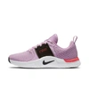 Nike Renew In-season Tr 10 Women's Training Shoe (beyond Pink) - Clearance Sale In Beyond Pink,flash Crimson,white,black