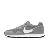 Nike Venture Runner Men's Shoes In Light Smoke Grey,black,white