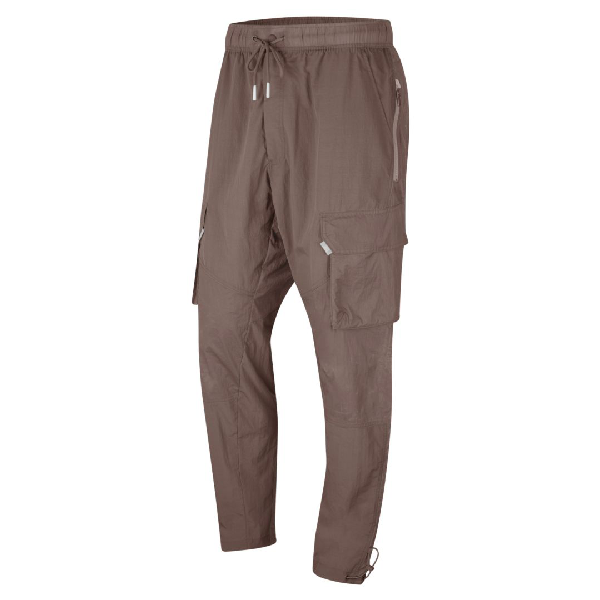 nike jordan 23 engineered cargo pants