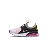 NIKE AIR MAX 270 EXTREME LITTLE KIDS SHOE