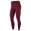 NIKE ONE LUXE WOMEN'S MID-RISE 7/8 LEGGINGS