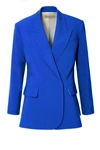 AGGI BLAZER RAMONA CLASSIC BLUE