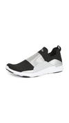 APL ATHLETIC PROPULSION LABS TECHLOOM BLISS RUNNING trainers