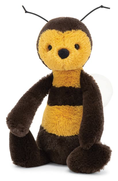 bee jellycat