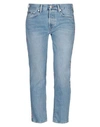 POLO RALPH LAUREN JEANS,42799609WH 9