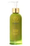 Tata Harper Skincare Purifying Cleanser