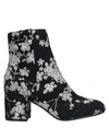 ROMEO GIGLI Ankle boot