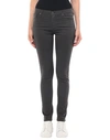 Ag Casual Pants In Lead
