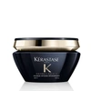 KERASTASE MASQUE INTENSE RÉGÉNÉRANT LUXURY HAIR MASK,MASQUE-INTENSE-REGENERANT-HAIR-MASK