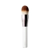 La Mer The Foundation Brush