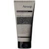 Aesop Redemption Body Scrub 6.1 Oz.
