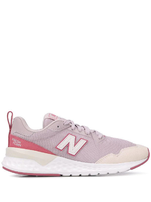 new balance fresh foam 515