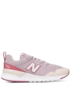 NEW BALANCE FRESH FOAM 515 SNEAKERS