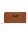 BEBE ALANA WALLET