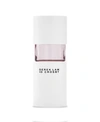 Derek Lam 10 Crosby Drunk On Youth 1.7 oz Eau De Parfum