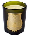 Cire Trudon Abd El Kader Moroccan Mint Tea Classic Candle In Green