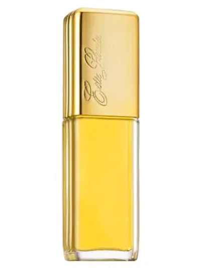 Estée Lauder Private Collection Eau De Parfum