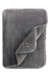 UGG WHISTLER THROW BLANKET,01325