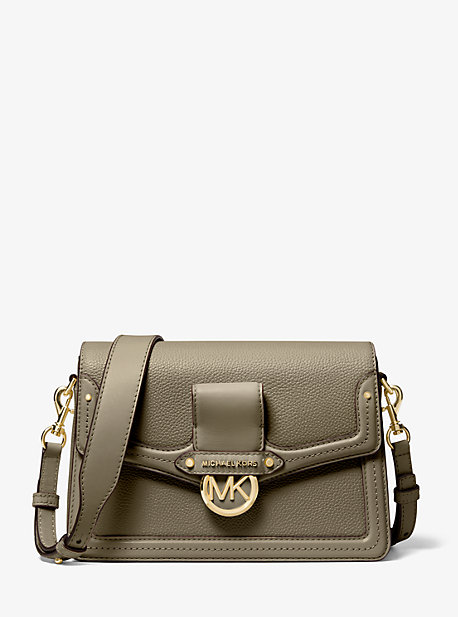 dooney and bourke mail bag