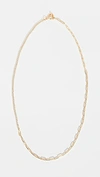 SHASHI BIJOU NECKLACE,SHASH41768