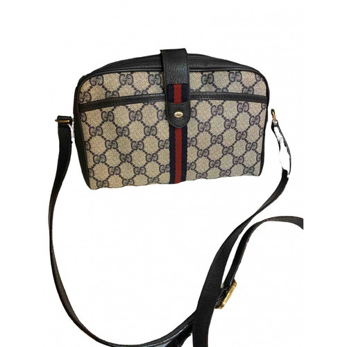 gucci blue ophidia