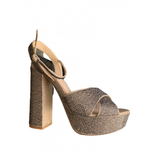 steve madden sparkly heels dsw