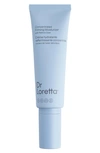 DR. LORETTA CONCENTRATED FIRMING MOISTURIZER,185854000366
