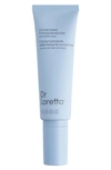 Dr Loretta Concentrated Firming Moisturizer