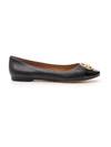 TORY BURCH TORY BURCH CHELSEA BALLET FLATS