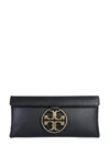 TORY BURCH TORY BURCH MILLER CLUTCH BAG