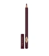 CHARLOTTE TILBURY THE CLASSIC,15555745