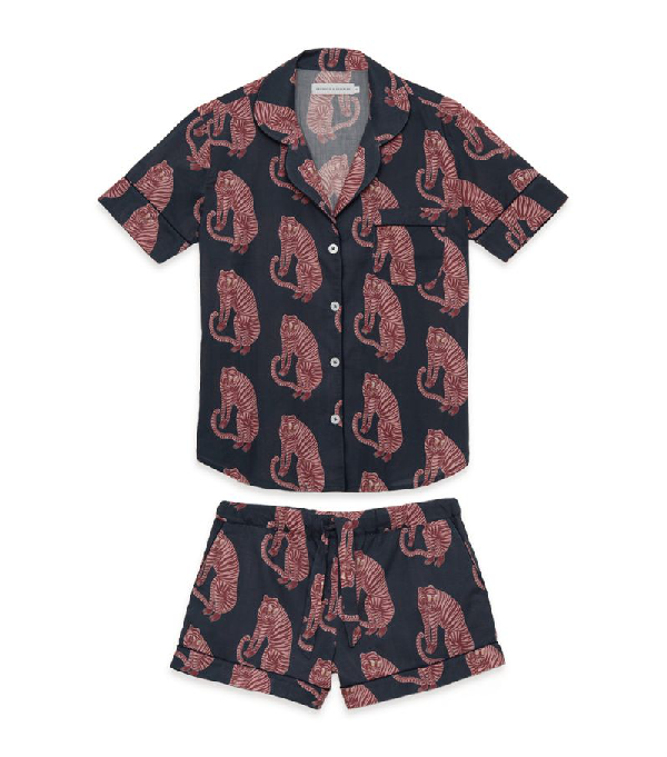 anthropologie desmond jumpsuit