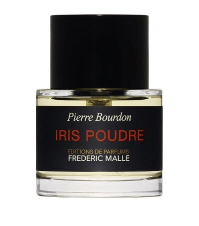 Frederic Malle Iris Poudre Eau De Parfum In Multi