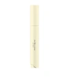 JO MALONE LONDON NECTARINE BLOSSOM & HONEY COLOGNE PEN (5ML),15523502