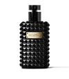 VALENTINO NOIR ABSOLU OUD ESSENCE,15551153