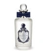 PENHALIGON'S PENHALIGON'S ENDYMION EAU DE COLOGNE (100ML),15555609