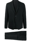 DSQUARED2 MANCHESTER TWO-PIECE SUIT