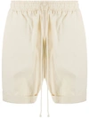 ALCHEMY DRAWSTRING SHORT SHORTS