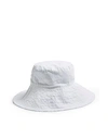 TOPSHOP Hat