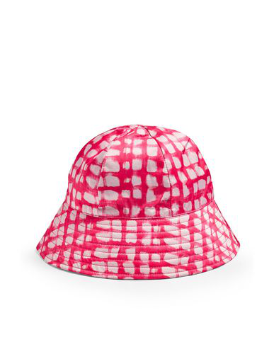 topshop baseball cap