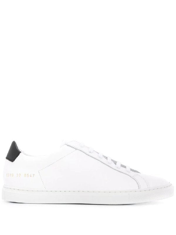 common projects achilles low nordstrom