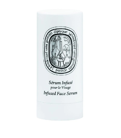 Diptyque Infused Face Serum - One Size In Colorless