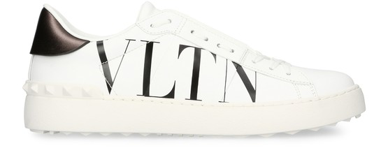 vltn trainers