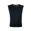 AGGI LAMIA BLACK TOP