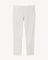 NILI LOTAN EAST HAMPTON PANT