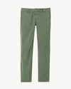 NILI LOTAN EAST HAMPTON PANT