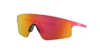 OAKLEY OAKLEY MAN  OO9454 EVZERO™ BLADES,888392454836