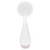 Pmd Pro Clean Rose Quartz Facial Cleansing Device